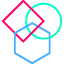 codebar logo